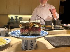 -鮨清日本料理