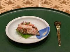 -鮨龍
