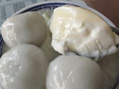 -阿三麻蓉汤圆(顺光大厦店)