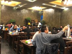 -私房小厨(康城路店)