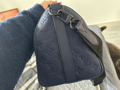-臻新二手奢侈品回收鉴定(塘桥店)