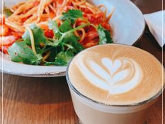 -Wagas沃歌斯(合生汇店)