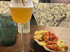 -LE MISSMORE餐酒吧(茉念西里店)