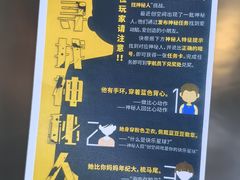 -中国宋庆龄青少年科技文化交流中心