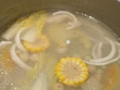 -椰小鸡·琼州糟粕醋(美兰缤纷城店)