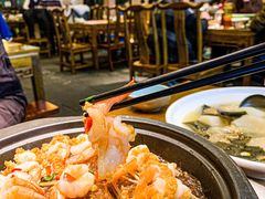 -鸡毛店·川菜(李家沱店)