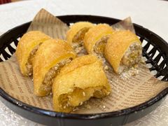 -龙的酒楼·手工早茶·顺德菜(近良路店)