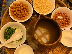 -柳州菜饮食文化博物馆
