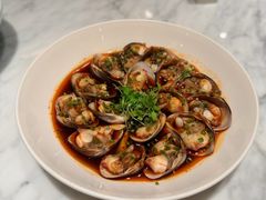 -荣兴酒家(徐家汇店)