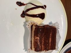 -萨莉亚意式餐厅(杭州西溪龙湖天街店)