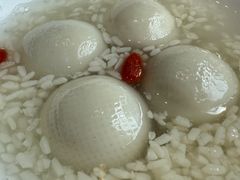 -川旺角川粤融合菜•海景餐厅(星海广场店)