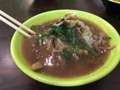 -胡仕光陵水酸粉