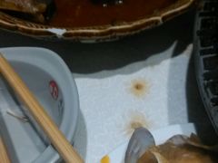 -羊家胡同·龙虾烧烤火锅(龙汇路店)