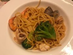 -米兰西点(兴隆台店)