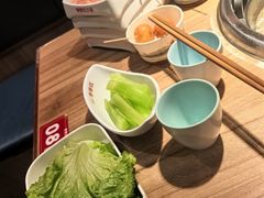 -季季红火锅(长沙步行街店)