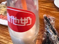 -金雨烧烤(新城南都店)