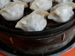 -马大刚白记包子