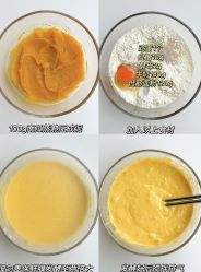 -森宝月子中心(白云山店)