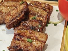 -桃园农庄·桃源宴