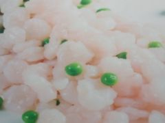 -森谷美食公园(杨行店)