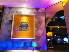 -星聚会KTV(北京世贸天阶店)