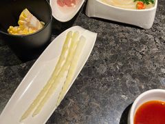 -海底捞火锅(德辉广场店)