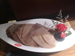 -九鼎轩脆毛肚火锅(三钢里店)