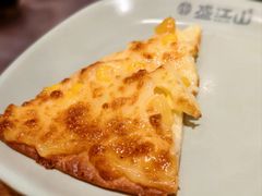 -韩盛·盛江山自助料理(奥体万达店)