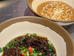-郭铁柱·泥炉老火锅(江北龙湖天街店)