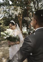 -太郎花子婚纱摄影艺术中心