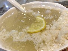 -嘉州九妹凤爪(乐山总店)