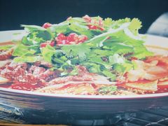 -汇吃汇喝美食街(上海建发浦悦荟广场店)