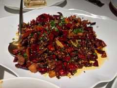 -许家菜(DT51店)