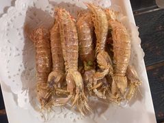 -花开富贵平潭海鲜楼(平潭店)