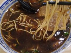 -福海面馆(阳曲店)