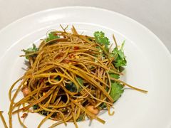 -客家大院·非遗赣南客家菜(郁孤台店)