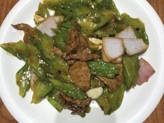 -頂好酒家·经典粤菜(海信广场店)