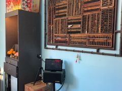 -船说蒸汽海鲜·渔民捕捞直供(凤凰路店)