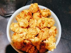 -夯鱼烤鱼·尔滨地标美食(中央商场店)