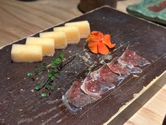 -Minase水濑·日料放题(外滩店)
