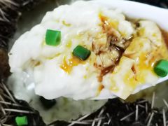 -八方海味餐厅