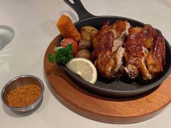 -阿妮叶李(光谷世界城店)