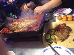 -盐城大有境(解放南路店)