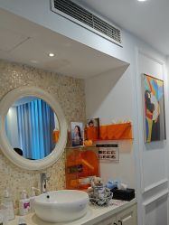 -洁铭新加坡医美