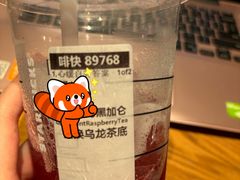 -青庭青旅纯女生Youth Apartment(福田石厦地铁站店)