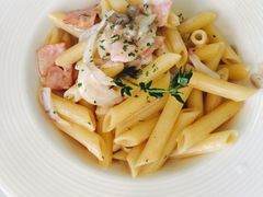 -美丽心情蛋糕(江苏路店)