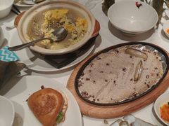 -莆田餐厅PUTIEN(武商MALL店)