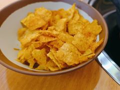 -黔三一夺夺粉酸汤火锅(百信店)