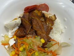 -大家乐(深圳喜荟城店)