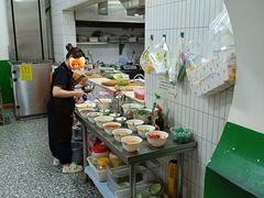 -小街47號江湖菜(四合院店)
